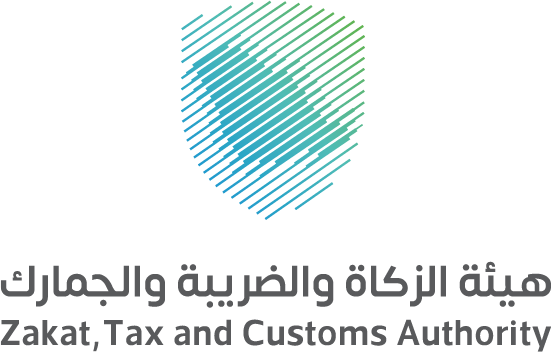 شعار الموقع